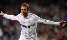 开云体育中国-世界排名争夺战焦点战，几内亚淘汰赛过关挪威，改写足球版图