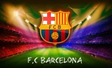 开云体育官网-冰与火之歌，从雷克雅未克奇迹到2026的王者加冕