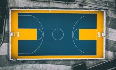 开云APP-这是一篇为您定制的、充满唯一性与戏剧张力的世界杯决赛前瞻/战报风格文章