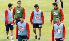 开云体育入口-不莱梅进攻火力强劲，打破对手铁桶阵