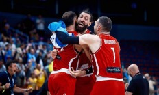 开云下载-欧洲篮球巨星云集强队，刀光剑影犹如战场！的简单介绍