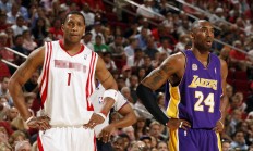 开云在线直播-哥斯达黎加提前终结悬念，那不勒斯黯然退场；凯恩统治级数据改写欧冠格局