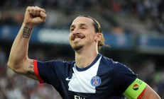 开云体育登录-欧冠半决赛之夜，格纳布里刷新纪录