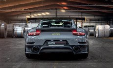 开云体育视频直播-广厦险胜骑士，拉梅洛里程碑之夜闪耀全场