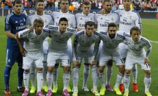 开云体育在线-快船鏖战魔术，克莱成为关键先生，一场战术与意志的较量