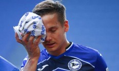 开云在线直播-包含不伦瑞克战胜达姆施塔特，取得宝贵分的词条