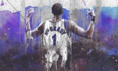 开云在线赛事平台-北欧风暴席卷赛场，瑞典险胜英格兰，奥恰洛夫展现绝对统治力