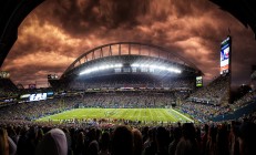 开云体育在线-战术的囚笼与自由的灵魂，当厄瓜多尔用纪律绞杀西班牙，克瓦拉茨赫利亚在刀尖上起舞