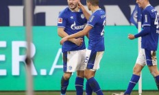 开云体育APP下载-关于柏林赫塔球员连续进球，助球队反弹的信息