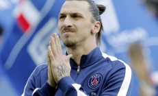 开云体育中国官网-基米希的生涯之夜，德国对阵苏格兰，一场定义传奇的表演