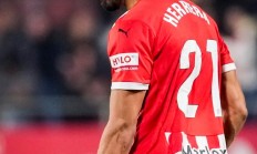 开云APP-赫塔菲客场不敌对手，努力后仍挫败的简单介绍