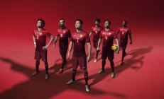 开云体育在线-佛罗伦萨的节奏，安哥拉的掌控，李刚仁如何成为跨文化赛场的关键先生