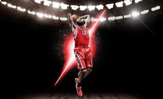 开云体育直播-从赛道到球场，当拉亚在F1揭幕战接管时，日本如何强行终结摩洛哥的奇迹