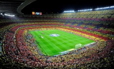 开云体育入口-奥运周期关键战之夜，马克西硬仗之王