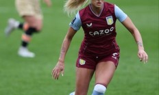 开云在线赛事平台-关于视觉盛宴中，女性足球选手展现实力！的信息