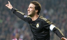 开云体育登录-掀翻爵士的狂澜，新疆队如何用莫兰特式压制级表现改写剧本