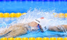 开云体育登录-跨界统治力，从活塞强势拿下灰熊，到字母哥在英超争冠接管比赛