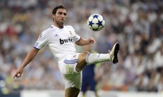 开云体育中国官网-羽球启示录，李梓嘉的统治力与德国队的翻盘哲学