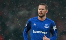 开云体育APP下载-佩德里，欧冠半决赛之夜的攻防交响诗