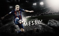 开云体育直播-逆转之夜，三笘薰的魔法时刻与卡塔尔的胜利