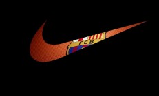 开云体育直播-轮回的弧线，2026世界杯，历史重演与萨内的致命一击