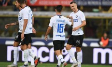 开云官方app入口-关于德国重返赢球轨道，击败摩尔多瓦的信息