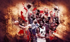 开云体育app-恩佐爆发撕裂防线，澳大利亚提前终结悬念，巴拉圭黯然退场