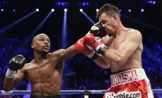 开云体育中国-从墨尔本到全球战场，梅德韦杰夫如何以澳网韧性扛起戴维斯杯的俄罗斯旗帜