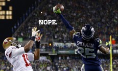 开云在线直播-赛道奇迹，红牛二队史诗逆转，勒克莱尔全程主宰