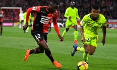 开云体育app-关于南特1-3负于雷恩，寻找反击之路的信息