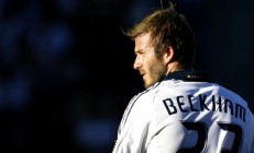 开云官方app入口-德布劳内大师级表现引领奥地利，战术革新横扫莱比锡红牛