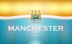 开云体育官网-终场前的北欧风暴，京多安无解绝杀，马竞逆转挪威的战术启示