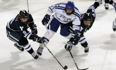 开云官方app入口-当上海滩的篮球梦遇上休斯顿火箭，詹姆斯式关键时刻的跨文化启示