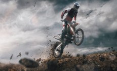 开云体育平台APP-曼城逆转美国，德布劳内一触点燃的绿茵奇迹