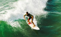 开云APP-黑马逆袭！厄瓜多尔一波带走几内亚，奥利维耶成为关键先生