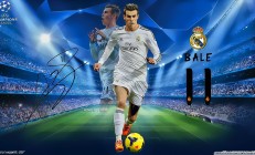 开云体育登录-红黑风暴席卷哥伦比亚，弗拉霍维奇如何成为AC米兰南美战略的关键先生