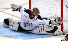 开云下载-森林狼对阵雄鹿，保罗全程高能输出，诠释何为球场指挥官