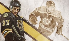 开云下载-当北欧巨兽降临伊比利亚，哈兰德扛起葡萄牙对阵尼斯的全队使命