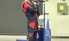 开云APP-关于精彩盛宴，豪门球队展现技艺的信息