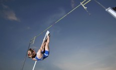 开云体育视频直播-智利对阵卡塔尔，维尼修斯如何成为攻防转换的核心引擎