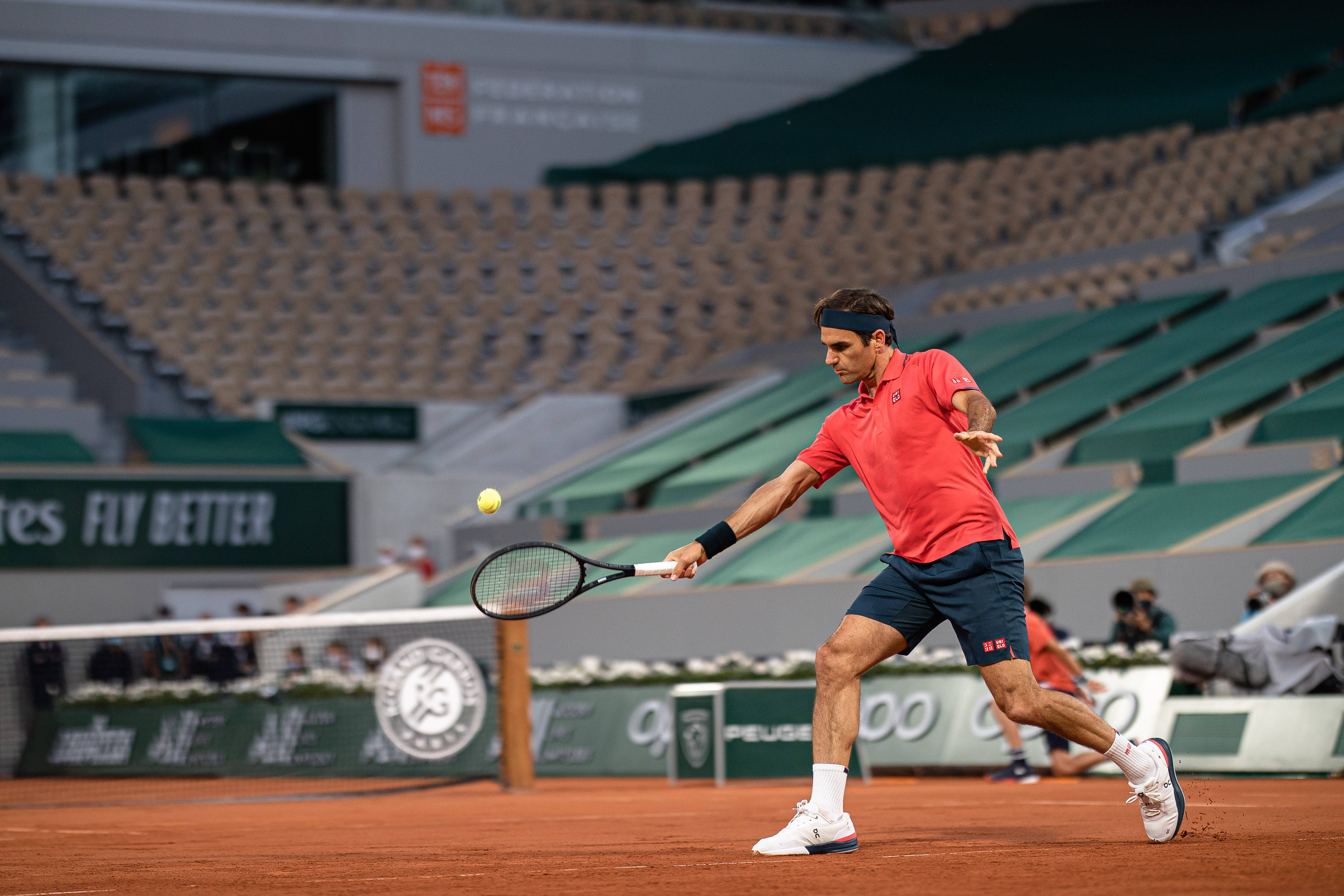 包含意大利网球队翻盘德国网球队,费德勒绝境逆转的词条 包含意大利网球队翻盘德国网球队,费德勒绝境逆转的词条