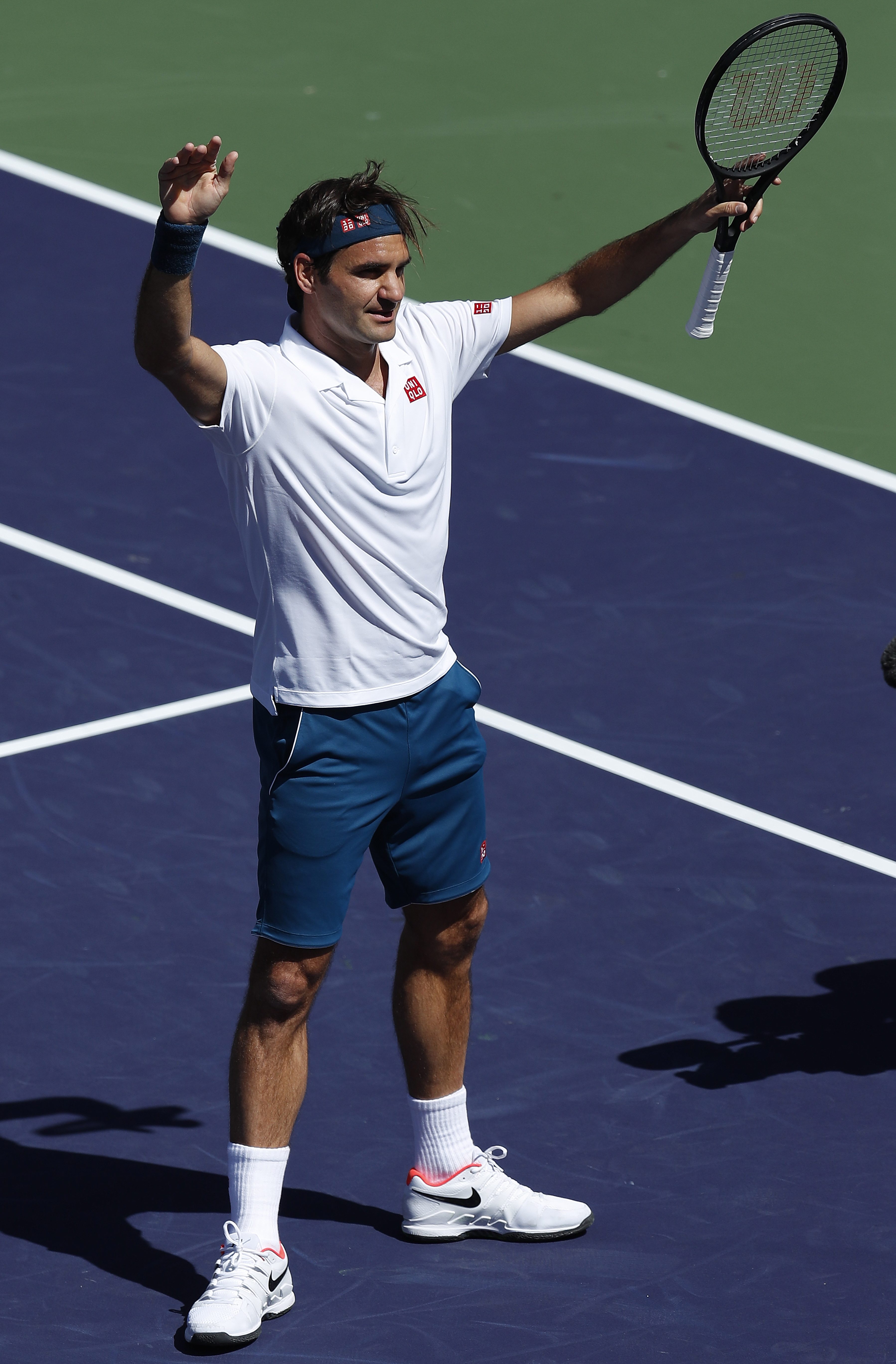 包含意大利网球队翻盘德国网球队,费德勒绝境逆转的词条 包含意大利网球队翻盘德国网球队,费德勒绝境逆转的词条