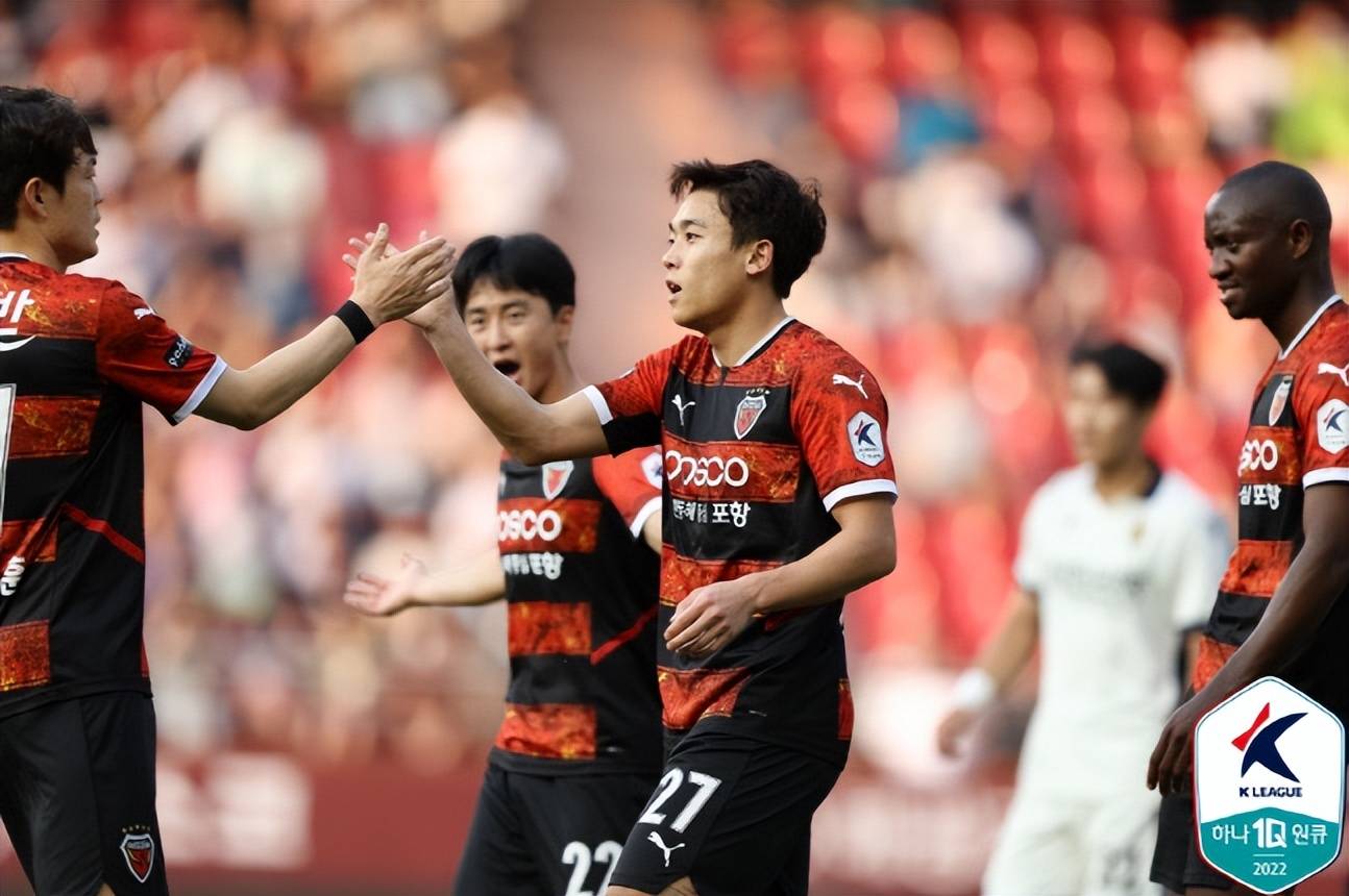 韩国羽毛球队强势印尼羽毛球队，辛杜高光表现的简单介绍