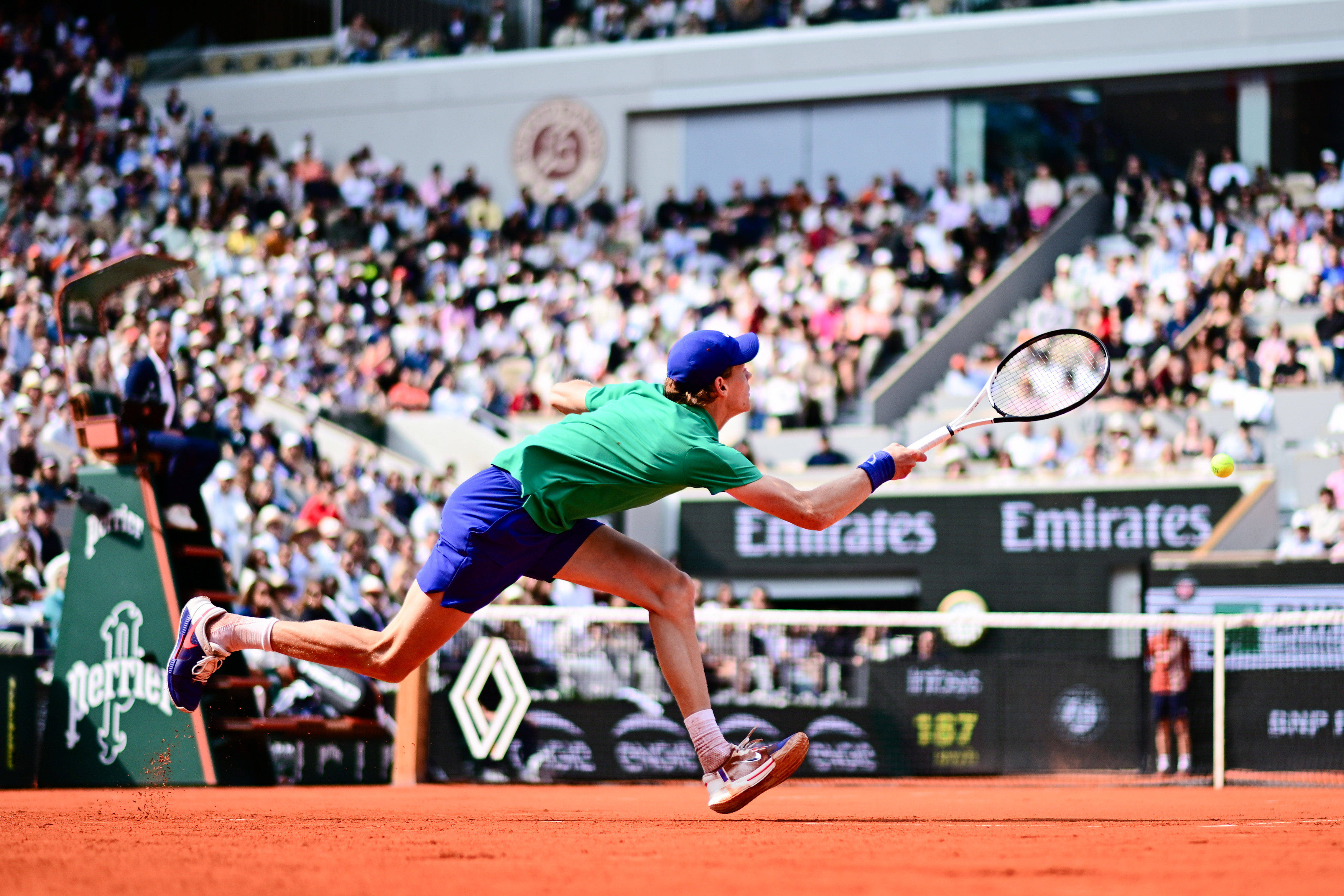 德国网球队轻取意大利网球队,阿尔卡拉斯制霸全场的简单介绍 德国网球队轻取意大利网球队,阿尔卡拉斯制霸全场的简单介绍