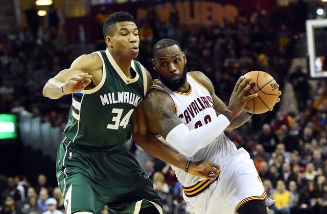 关于尼克斯轻取雄鹿,欧文送出助攻的信息 关于尼克斯轻取雄鹿,欧文送出助攻的信息