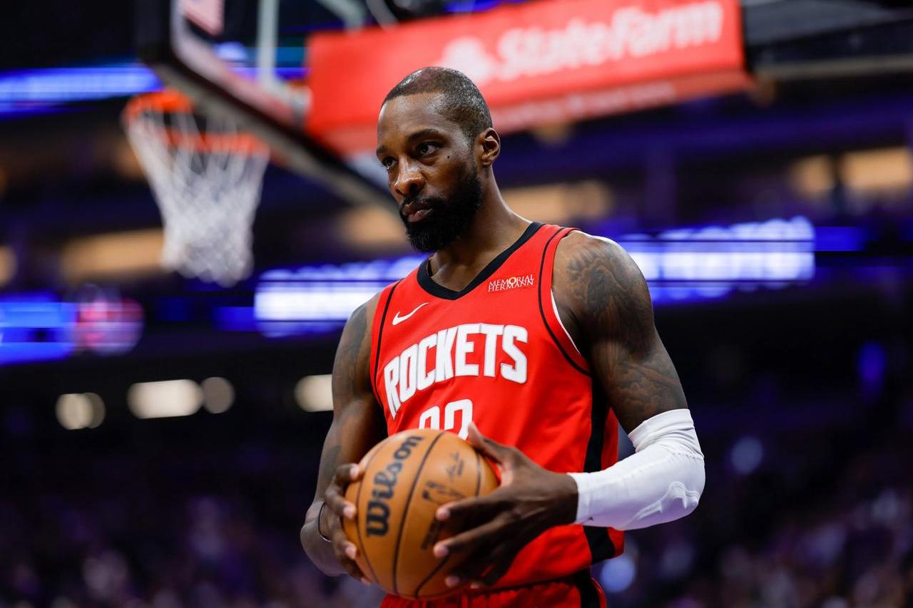 关于猛龙队主帅：球队正在稳步进步的信息