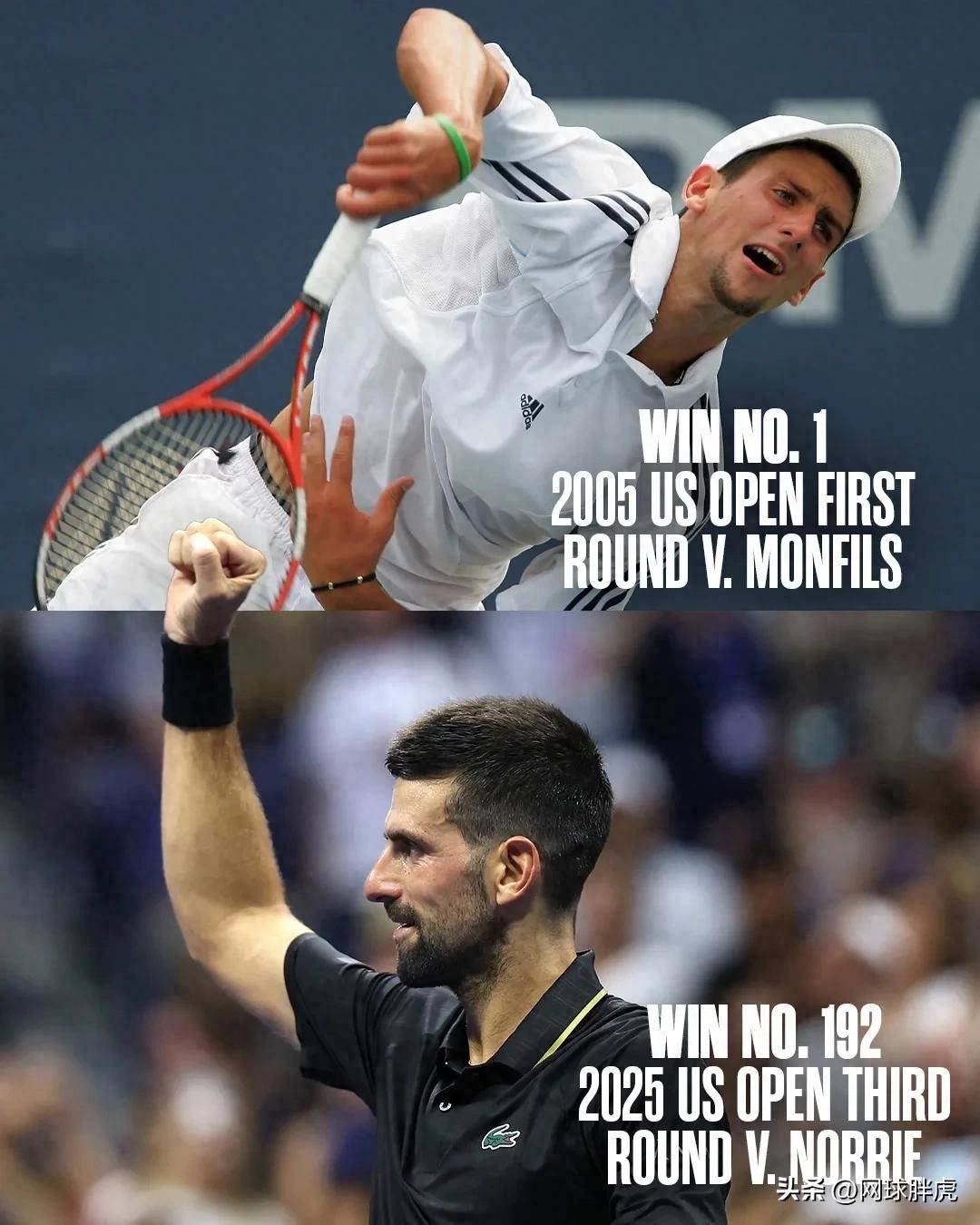 包含日本网球队轻取法国网球队，费德勒打破历史纪录的词条