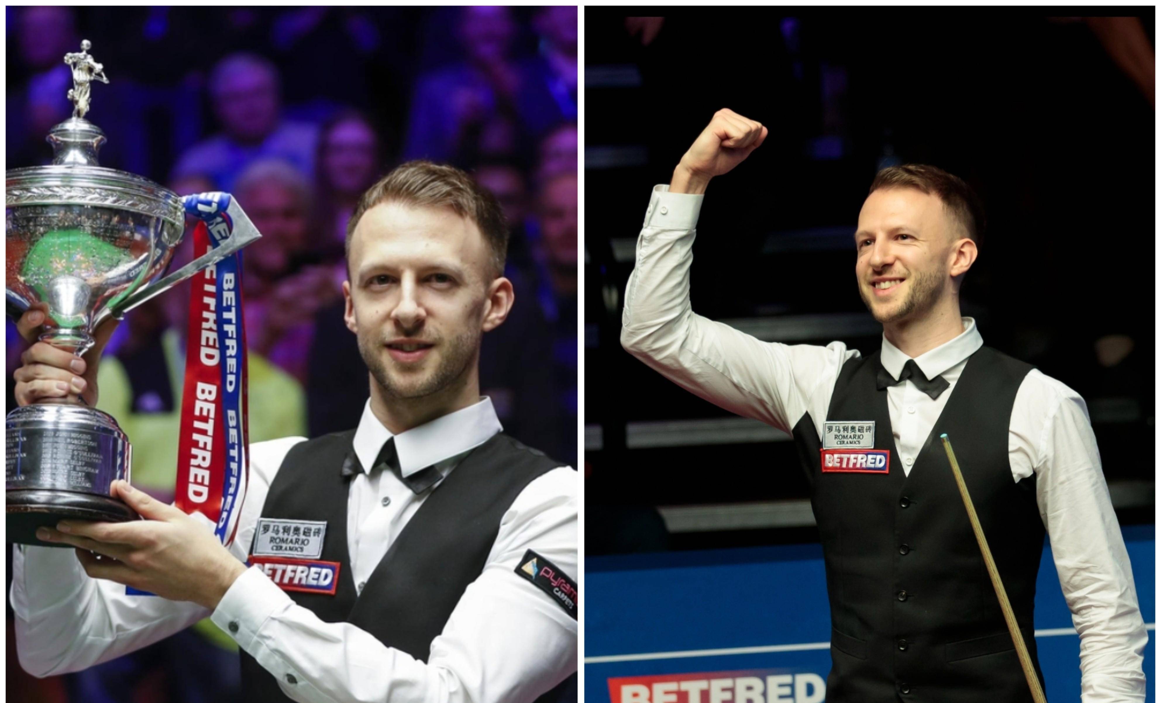 高光时刻,球员个个都是明星的简单介绍 高光时刻,球员个个都是明星的简单介绍