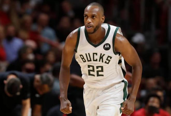 关于雄鹿队官方宣布战术变化,备战全新挑战的信息 关于雄鹿队官方宣布战术变化,备战全新挑战的信息