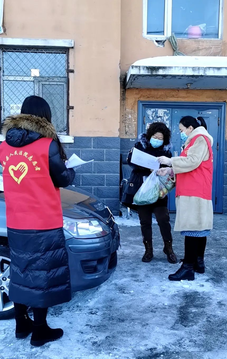 关于球星联手为抗击疫情而发挥慈善精神的信息 关于球星联手为抗击疫情而发挥慈善精神的信息